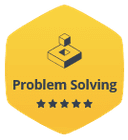 Problem Solving