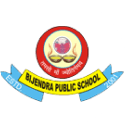 Bijendra Public School